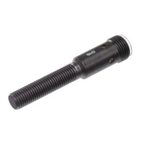 Cheap NBB1.5-8GM30-E2-C-V1 Inductive Sensor Pepperl+Fuchs M30 24V DC IP67 1.5mm 3-Wire Semiconductor Manufacturing for sale