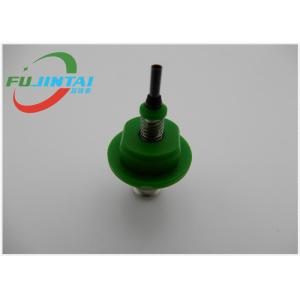 Supply Original New JUKI NOZZLE 504 40001342 for SMT SMT Pick And Place Machine
