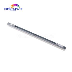 G178-3731 G1783731 Coating Bar for Ricoh Pro C720 C720S C900 C900S C901 C901S