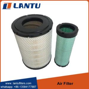 Lantu Auto Parts Air Filter E593L C30899 AF25131M RS3508 HP2516 A5535 P532473