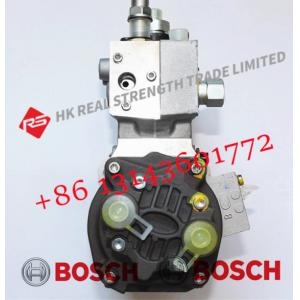 CP2.2 Engine Spare Parts Fuel Injector Pump 0445020165 0445020037 0445020122
