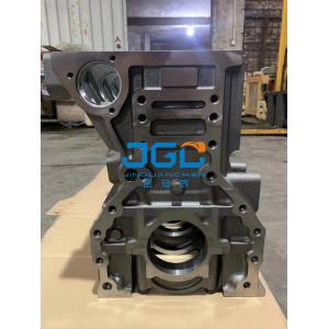 Replacement Parts Engine Cylinder Head Number 2864028 4B 6CT 6BT ISDE4 ISDE6 X15