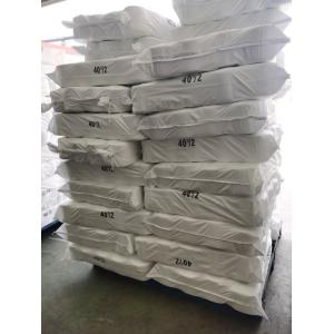 45/2 Spun Polyester Sewing Thread With High Tenacity no knots