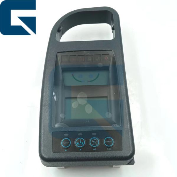 Quality 539-00048G 53900048G For DX225LC Excavator Monitor wholesale