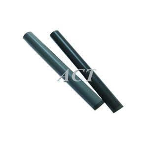 China Printer Fuser Film Authorized fuser film sleeves neutral packing FOR HP2200 2300 2400 2410 2420  oem no. RM1-1491-Film on sale