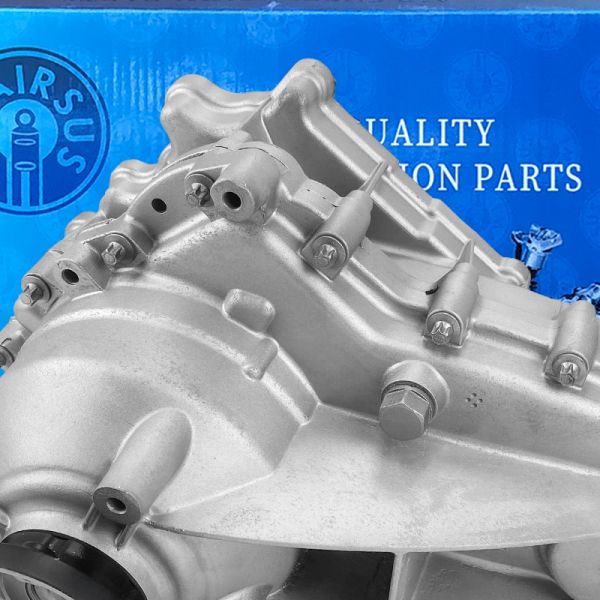 W164 W251 Brand New Transfer Case Assembly TS16949 A2512800700 ISO9001 Certified