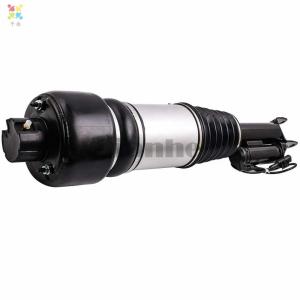 Mercedes-Benz E Class W211 Airmatic Left Front Air Suspension Shock A2113206113,