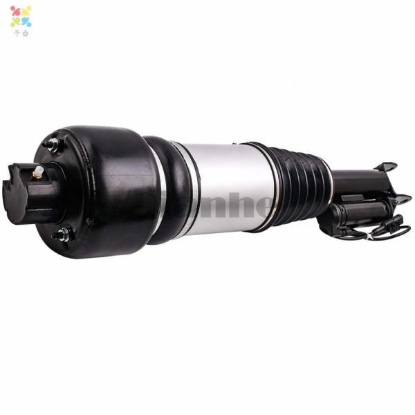 Mercedes-Benz E Class W211 Airmatic Left Front Air Suspension Shock A2113206113,