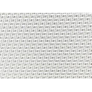 Paper Mill Paper Pulp Filter Polyester Forming Wire Dryer Screen Press Felt For