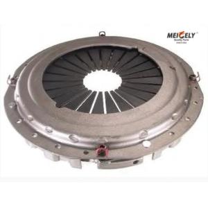 China 5000677060 Use for rvi Clutch Pressure Plate 430mm on sale