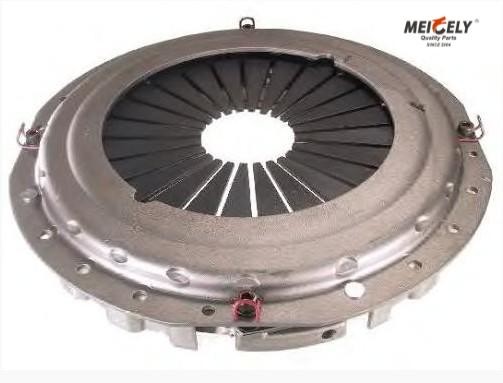 Quality 5000677060 Use for rvi Clutch Pressure Plate 430mm wholesale