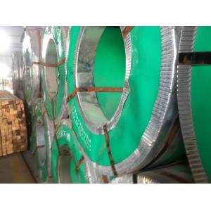 China low carbon high nickel alloyed austenitic stainless steel  904L stainless steel  coils , UNS N08904 2B finished on sale