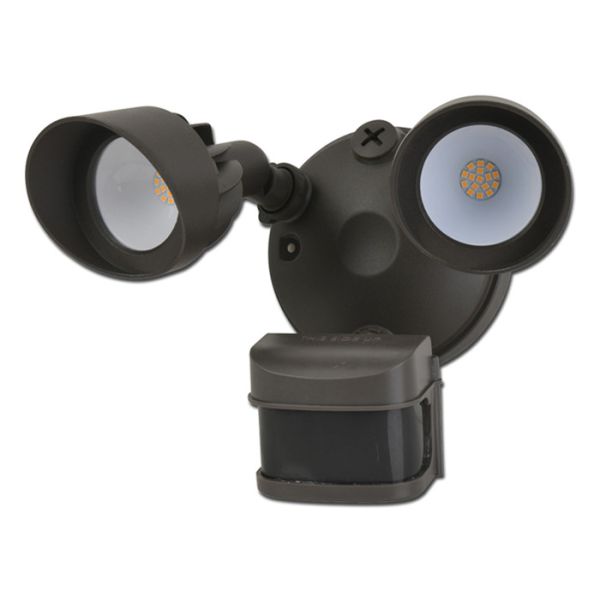 Quality Motion Sensor Led Ceiling Lights , 24W Led Spotlight Bulbs AC85-265 V wholesale