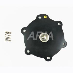 ASCO C113825 Replacement Repair Kit for Asco 1 1/2″ Valve