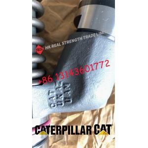 Common Rail C15 Diesel Engine Fuel Injector 249-0702 10R-326 2490702 10R326