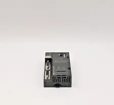 IC200CBL002 GE PLC Enhancing Industrial Automation with Technology