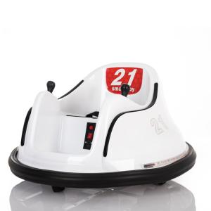 2-8 Years Old Kids' Favorite 2023 Model with 360 Degree Rotation Function 290PCS