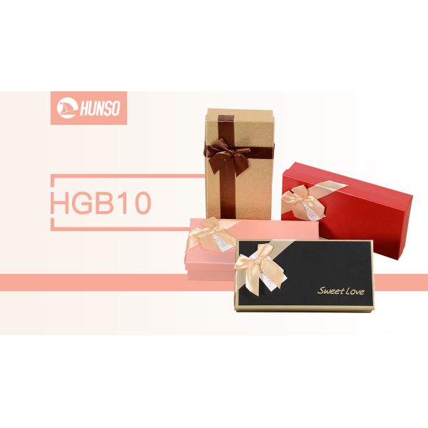 Quality Custom Design Cute Containers For Gifts Beautiful Handmade Folding wholesale