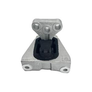 Cheap 50850-SWN-P81 Engine Mounting for Honda CR-V 08-11 2002-2006 Genuine Replacement for sale