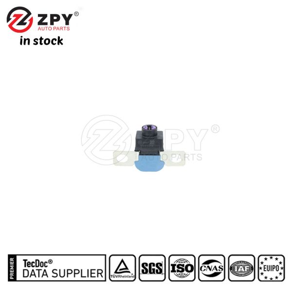 Quality ZPY 4G0915519 Battery Current Sensor for Audi A6 Q7 VW Porsche wholesale