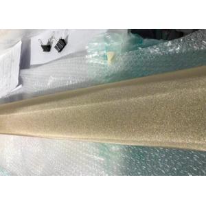 Metal Color Metalspurc Fabric Different Privacy Level