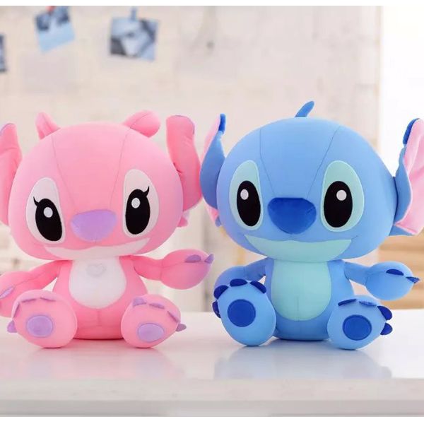 Quality Foam Particle Disney Stuffed Animal Toys / Nanoparticles Plush Disney Toys 12 Inch wholesale