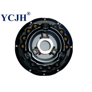 NEW MASSEY FERGUSON 135 Clutch Lever Kit 10 inch,Part # 1881353M1,1850202M1