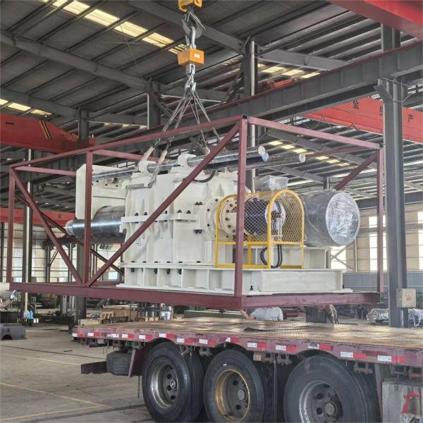 Quality PLC Controlled Coil Uncoiling Machine with 508mm Inner Diameter and 0-50m/min Speed Range for Industrial Applications wholesale
