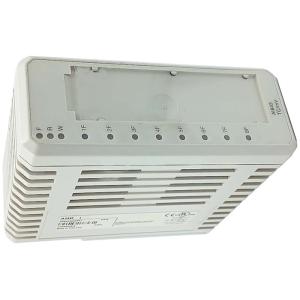 Cheap 3BSE028925R1 AI843 Thermocouple Analog Input I O Module 800xA 8CH for sale