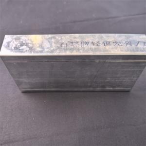 Most Popular Drywall U C Multi-type Galvanized Steel Studs For Light Steel Keel