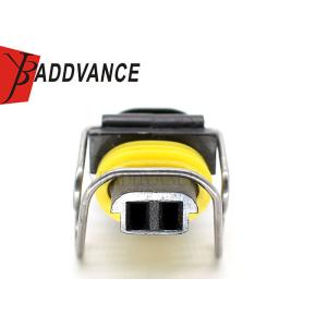 6.0 Powerstroke Injector Connector For 1995.5-2003 Ford Powerstroke 7.3L IPR