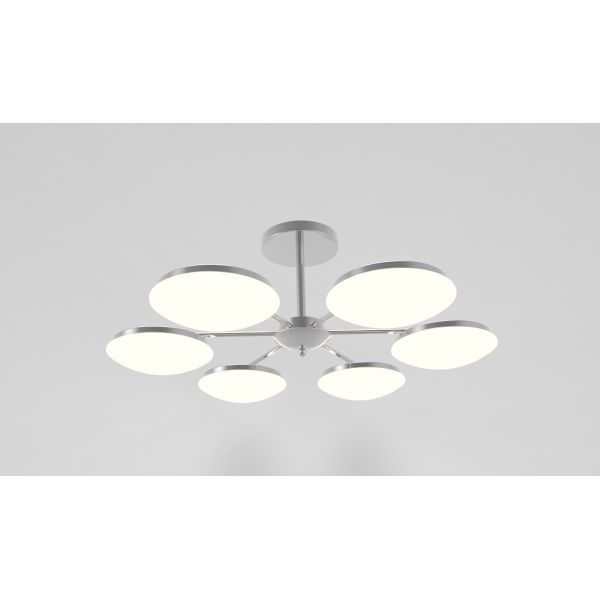 Quality 2018 MAGNIFICA LUCE  hang led lamp  CE  modern led lamp wholesale