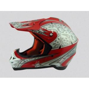 ECE Cross Motorcycle Helmets