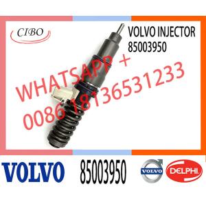 20747798 21582098 21644600 7420747798 85000675 85003950 BEBE4D11001 BEBE4D11101