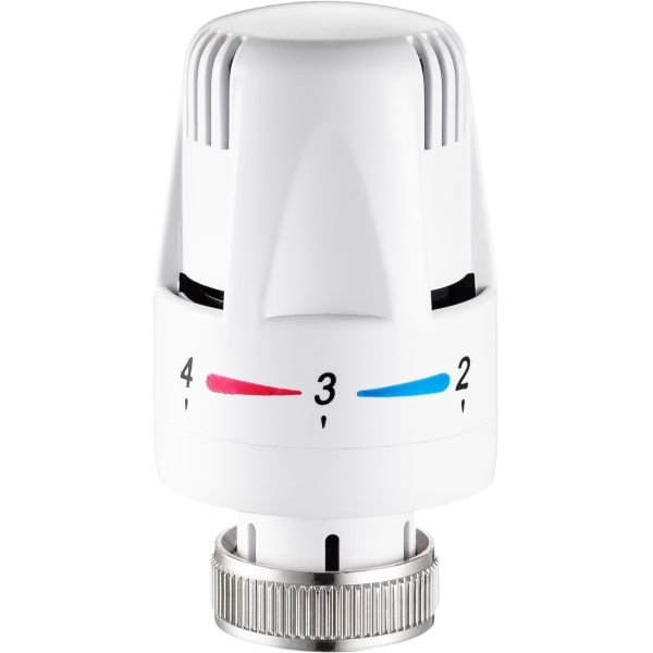 4001 4002 4003 4004 4005 Alternative Thermostatic Actuators / Thermo Actuating Heads / Wax Motors For TRV Valve