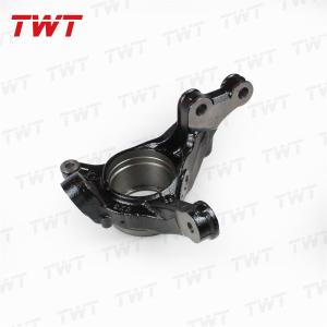 Toyota Highlander 2009-2012 STEERING KNUCKLE 43221-0E020 43212-0E020 432210E020