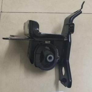 Cheap Durable Design Auto Engine Mounting 12372-0M130 for Toyota Yaris for sale