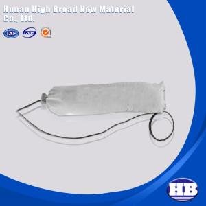 ASTM Magnesium Anode As Sacrificial Anode In Cathodic Protection