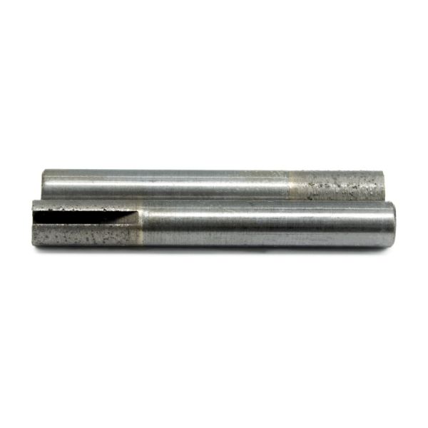 CNC Machines 60mm Sintered Diamond Engraving Bit for Long-Lasting Hard Stone