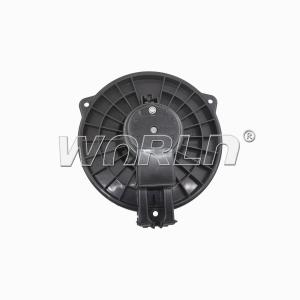12V AC Blower Motor For Mazda 6 CX-5 CX-7 (ER) For RHD HB111G31AA02 WXB0167