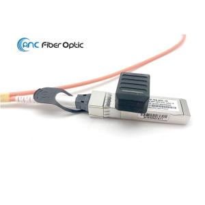 Cisco AOC Active Optical Cable