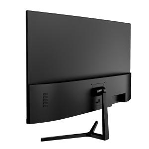 1080p 25 Inch IPS Computer PC Monitors 360Hz 1ms With GSYNC HDR400 NVIDIA Reflex