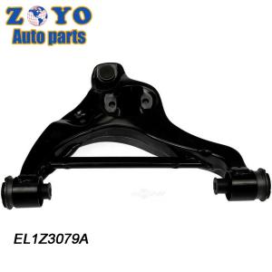 EL1Z3079A Front Lower Control Arm for FORD EXPEDITION 2014-2020 Interchange No.