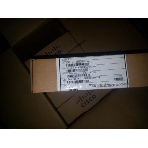 Custom Cisco Router Modules , High Speed WAN Interface Card HWIC-1ADSL