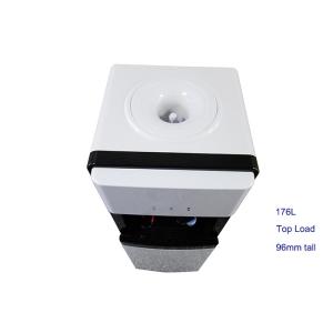 Bottled Water Dispenser Hot and Cold 175L-X Bottom Load Water Dispenser and 176L
