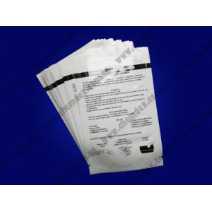 Fargo DTC300/DTC400/ DTC400e/C30/ C30e/M30/M30e Compatible Cleaning Kit 85976