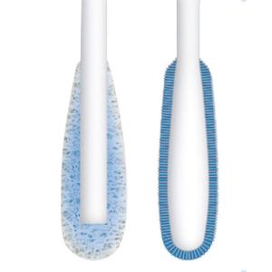 20 In 1 Inactivated Disposable Virus Sampling Tube Transport Medium Vtm With