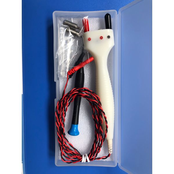 Standard EMG Stimulating Electrode / Electromyography Emg Stimulator