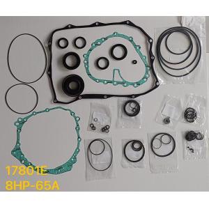 Cheap 8HP 65A Automatic Transmission Overhaul Kit / Gasket Kit for sale