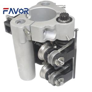 83160000 Sharpener Assembly S5200 S93hpc Blad For Gt5250 S5200 Cutter